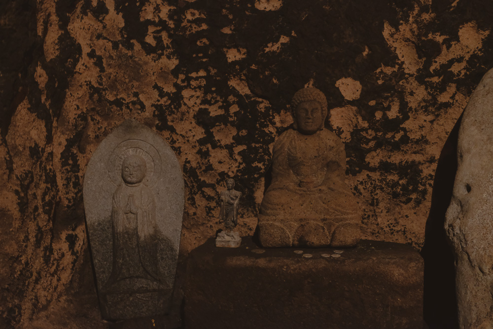 DSCF3127_web